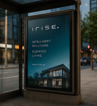 Signage